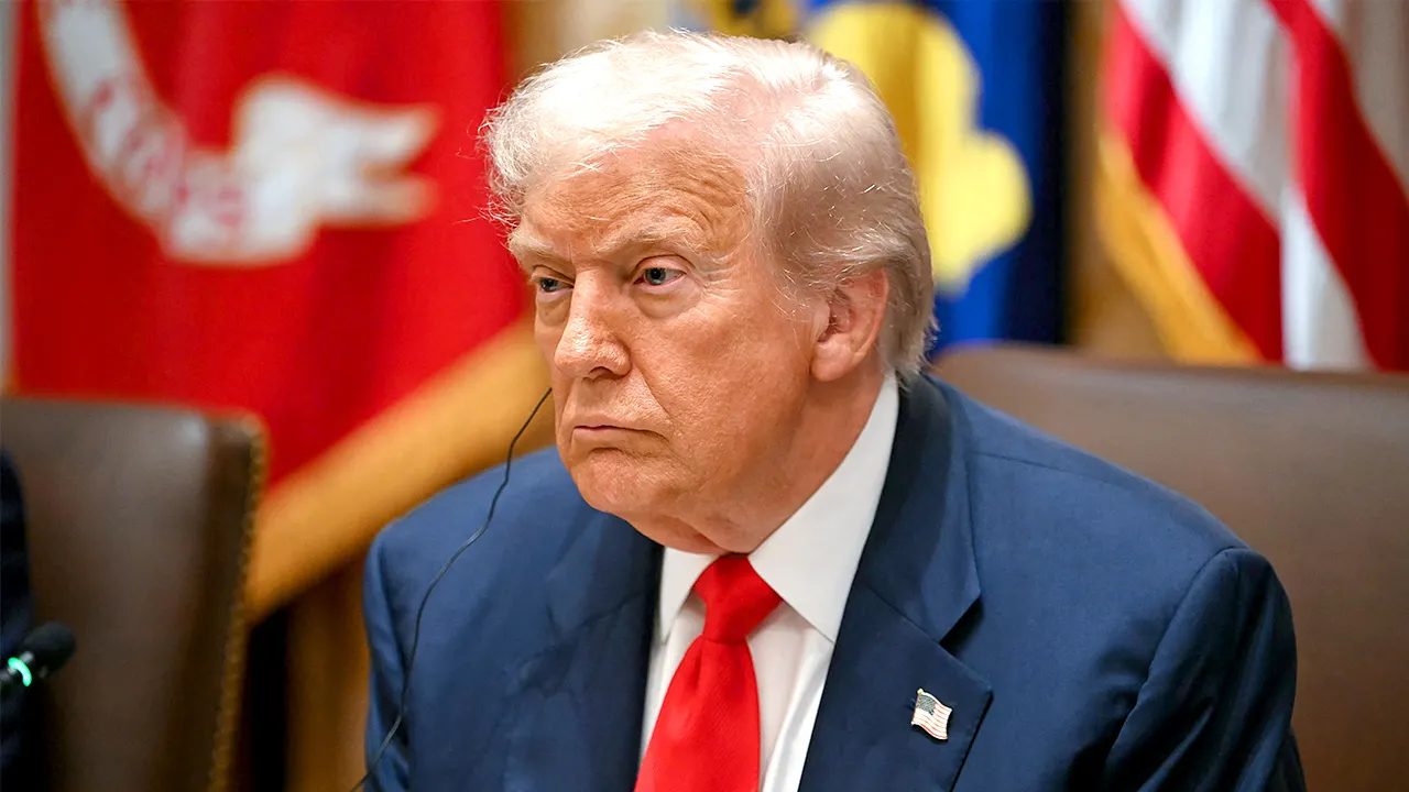 donald-trump-middle-east-russia-fox-news.jpg