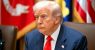 donald-trump-middle-east-russia-fox-news.jpg