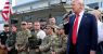 donald-trump-national-guard.jpg