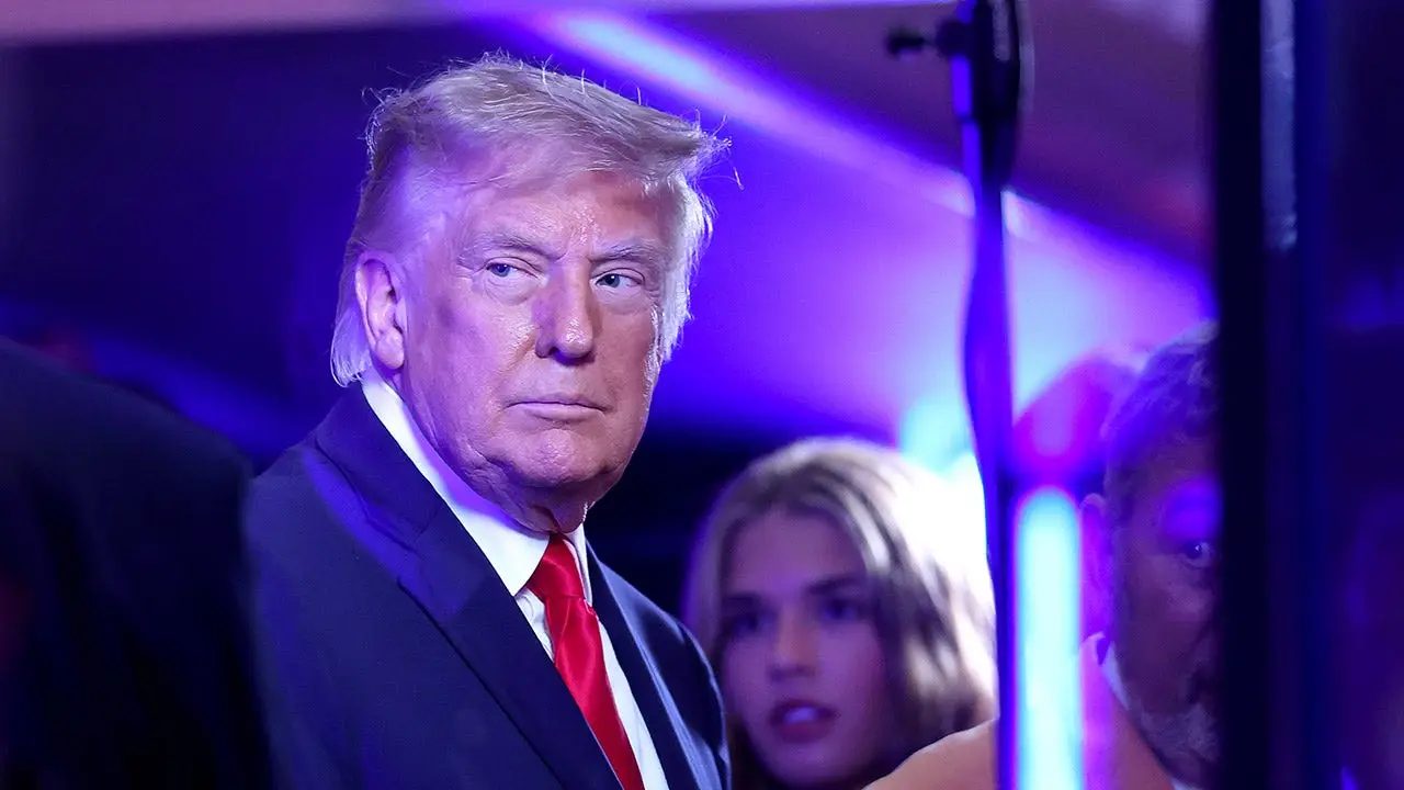 donald-trump-nba-finals-fox-news-msg-001.jpeg