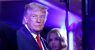 donald-trump-nba-finals-fox-news-msg-001.jpeg