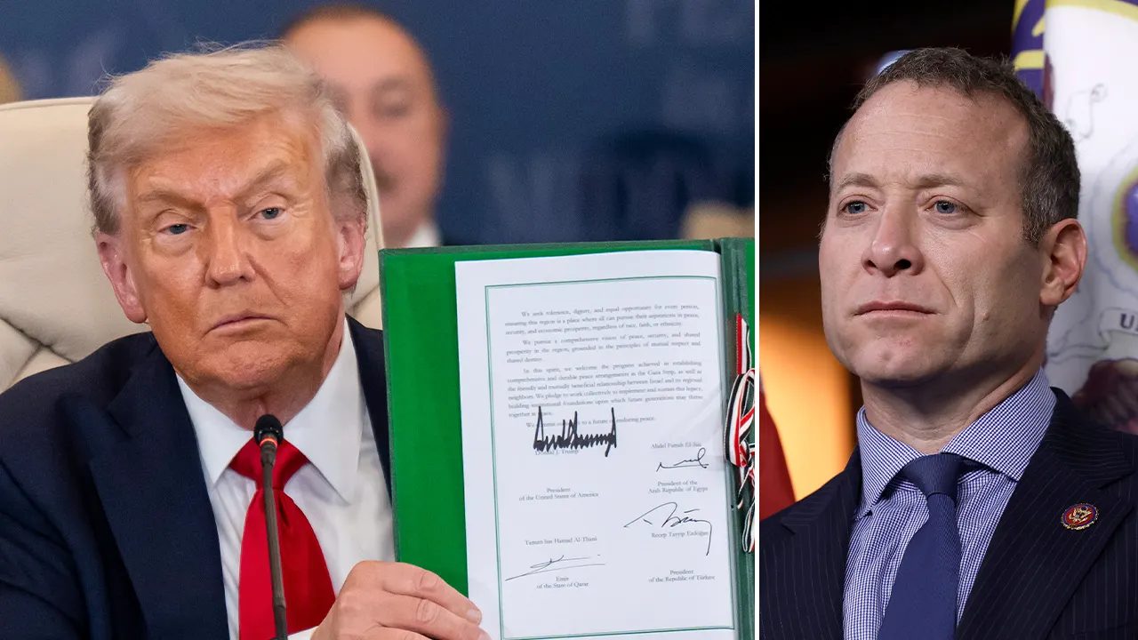 donald-trump-peace-deal-josh-gottheimer.jpg