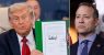 donald-trump-peace-deal-josh-gottheimer.jpg