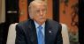 donald-trump-xi-jinping-beijing-fox-news-001.jpeg