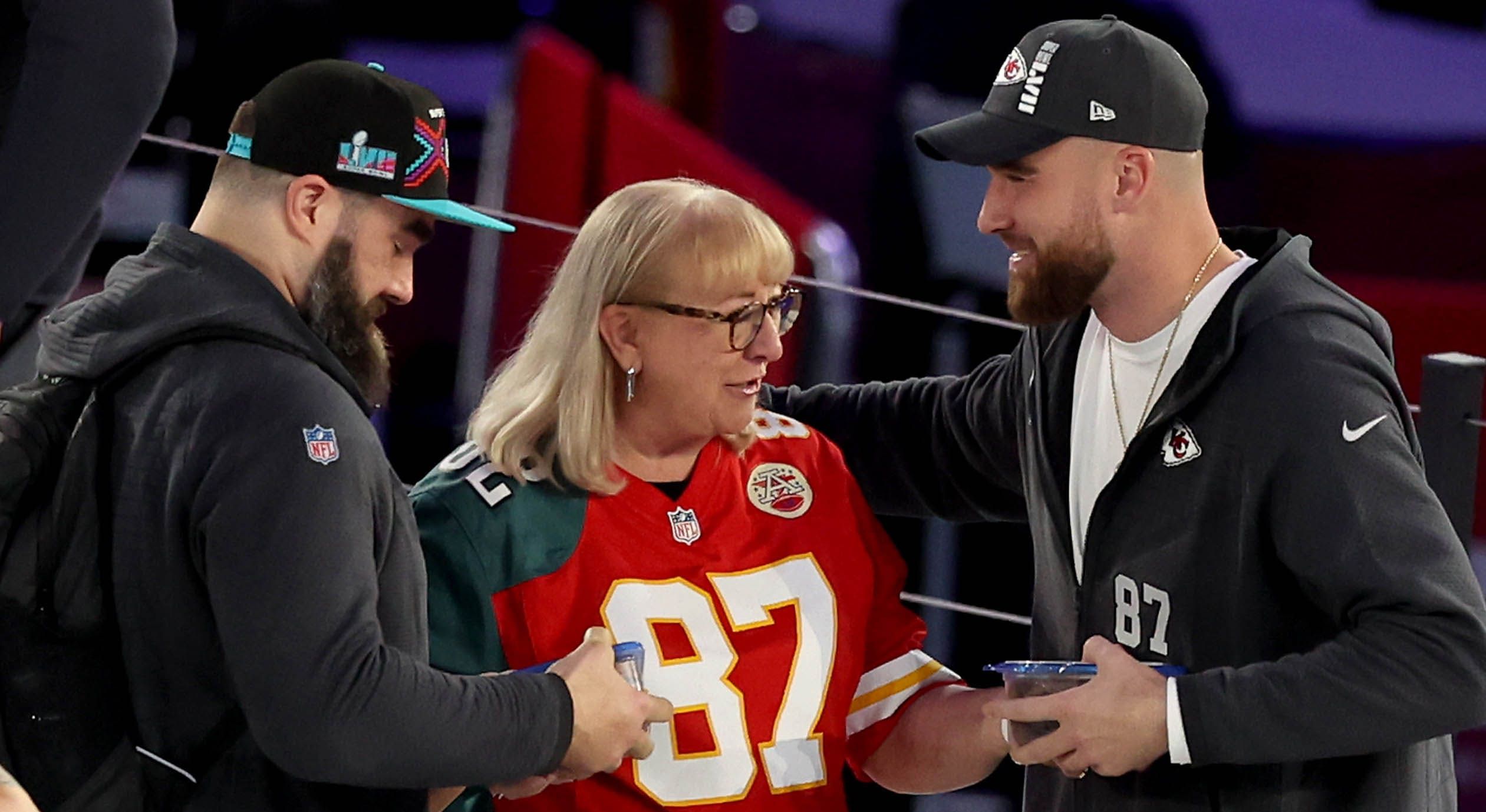 donna-kelce.jpg