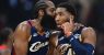 donovan-mitchell-james-harden-cavaliers-fox-news-001.jpeg