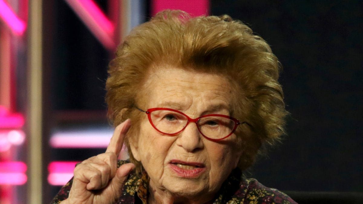 dr-ruth-westheimer-2024-07-7cc97f44749653929728f4723f608bf6-16x9.jpg