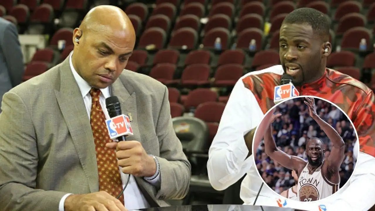 draymond-green-nba-charles-barkley.jpeg