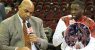 draymond-green-nba-charles-barkley.jpeg