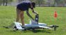 drone-loading-medical-sample-missouri.jpg