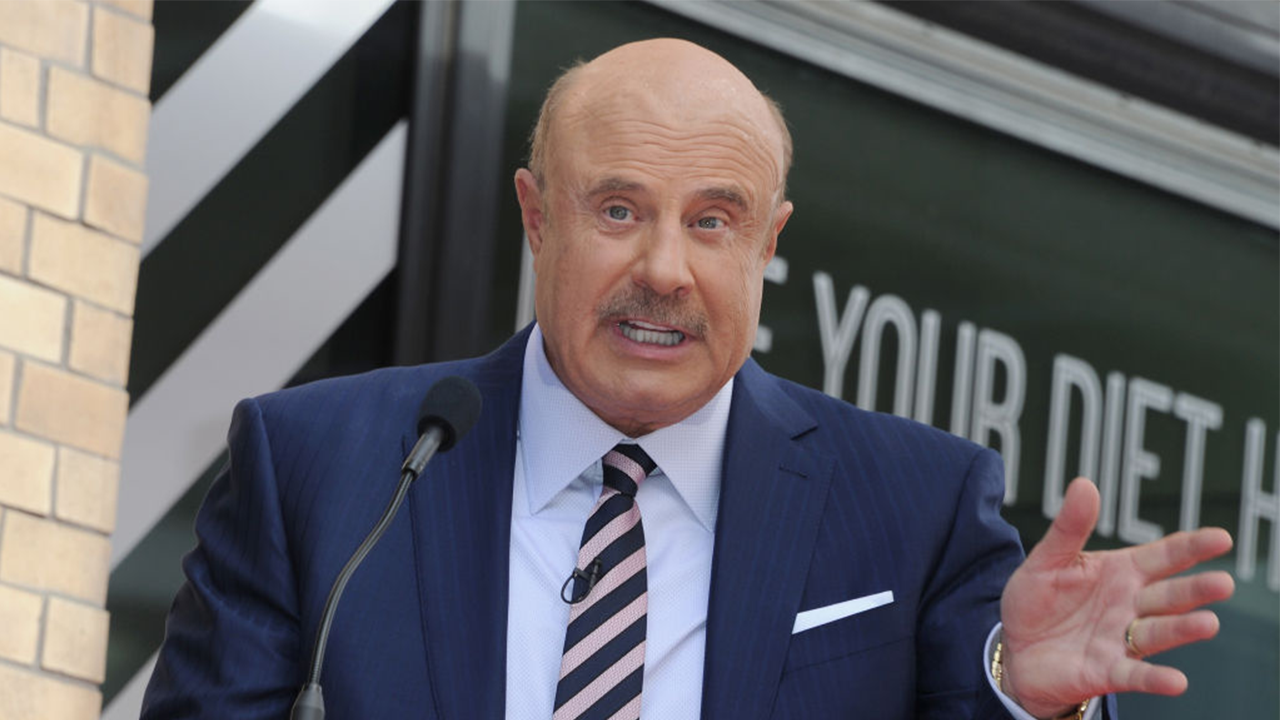 drphil.png