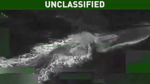 drug-sub-strike1.gif