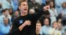 duke-jon-scheyer-020826-1.jpg