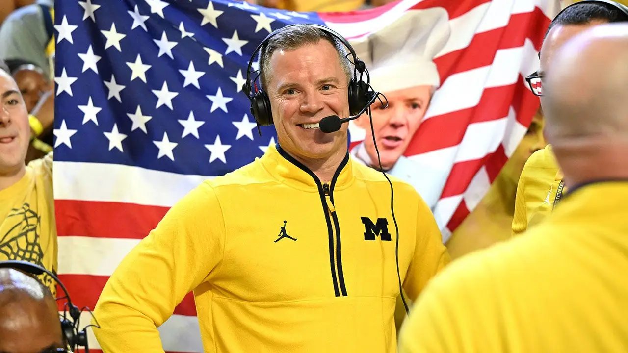 dusty-may-michigan-basketball-fox-news-001.jpeg