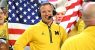 dusty-may-michigan-basketball-fox-news-001.jpeg