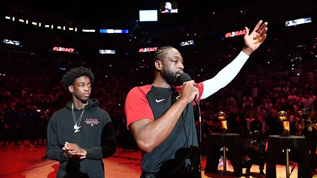 dwyane-wade-miami-heat-fox-news-001.jpeg