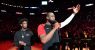 dwyane-wade-miami-heat-fox-news-001.jpeg