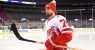 dylan-larkin-red-wings.jpg