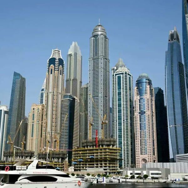 ec62.jpg