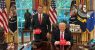 ed-gallrein-donald-trump-oval-office.jpg