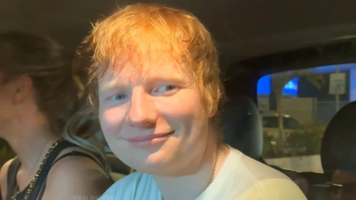 ed-sheeran-2024-03-832284e5d5f05f0bdda4cf9a4b32b441-16x9.jpg