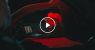 eddington-anatomy1-zktw-facebookJumbo-v2.jpg