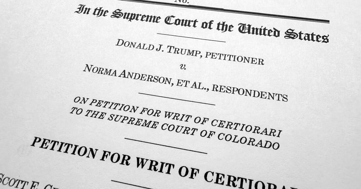 election-2024-trump-colorado-insurrection-amendment-79339.jpg