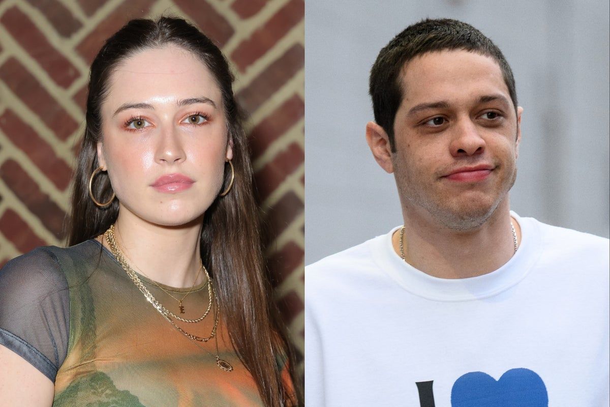 elsie-hewitt-pete-davidson.jpeg