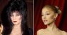 elvira-ariana-grande.jpg