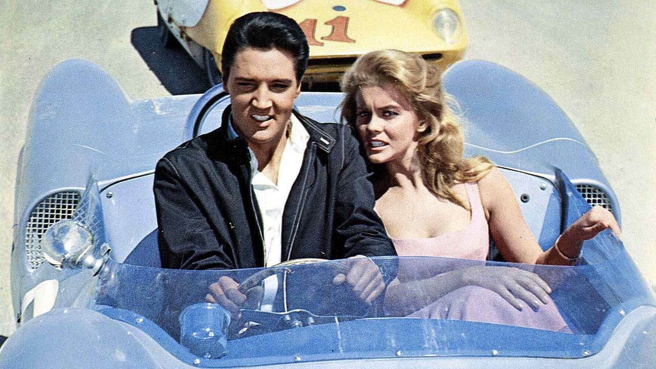 elvis-presley-ann-margaret-viva-las-vega.jpg