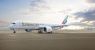 emirates-a350-1024x768.jpg