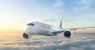emirates-a350-air-to-air-1-300x169.jpg
