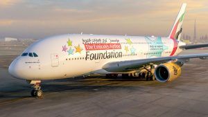 emirates-airline-foundation-livery-300x169.jpg