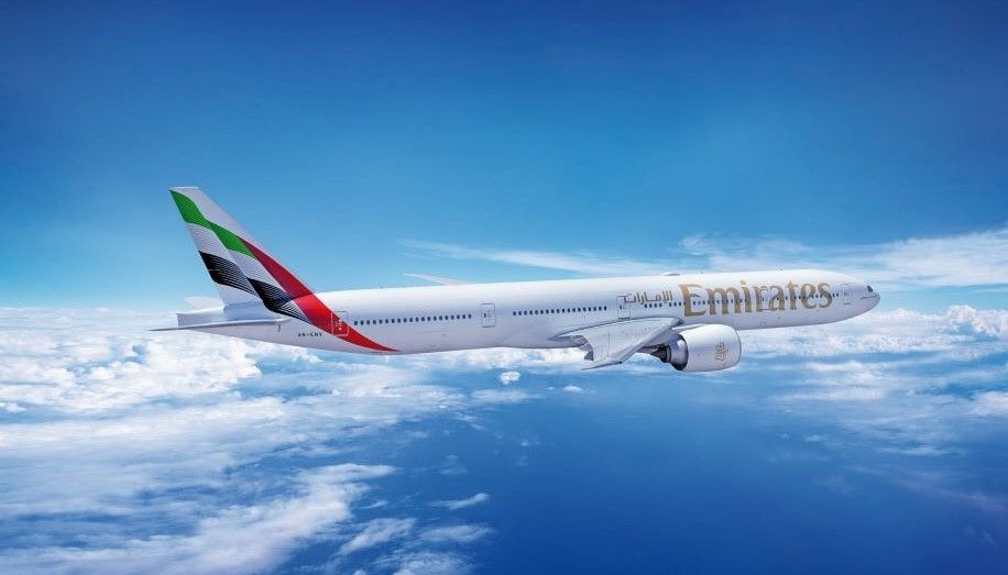 emiratesboeing777newlivery.jpg