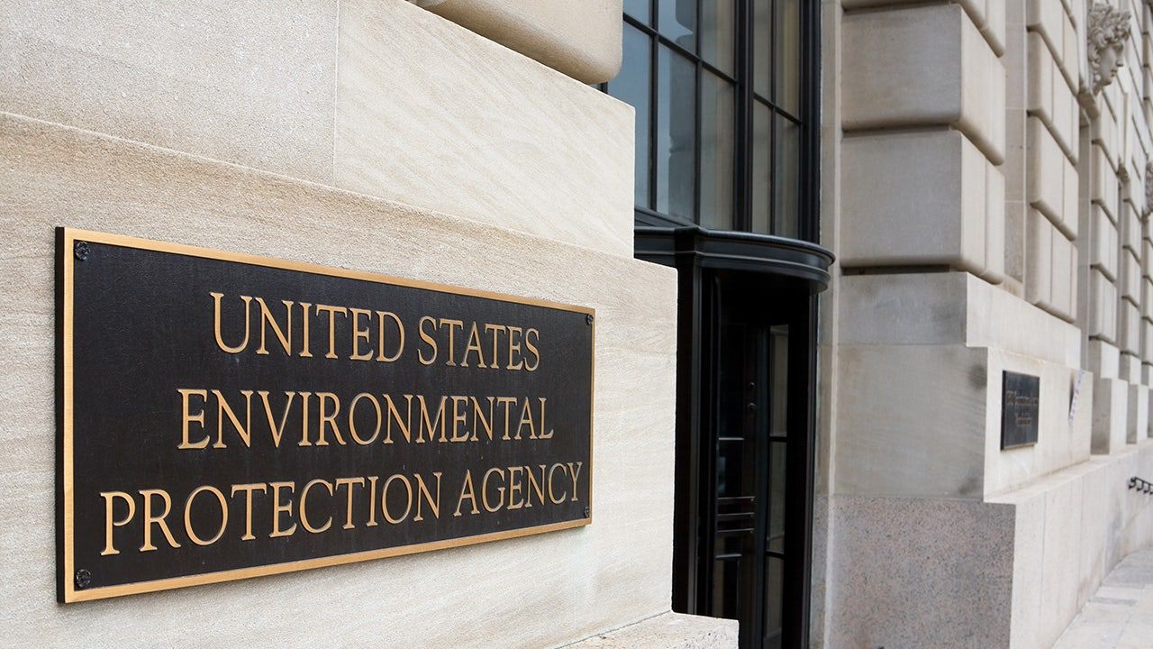 epa-signage.jpg