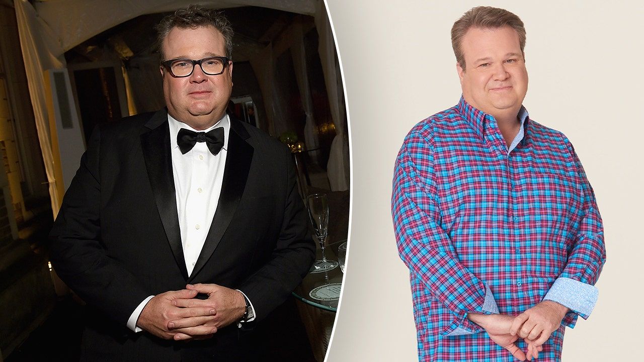 eric-stonestreet.jpg