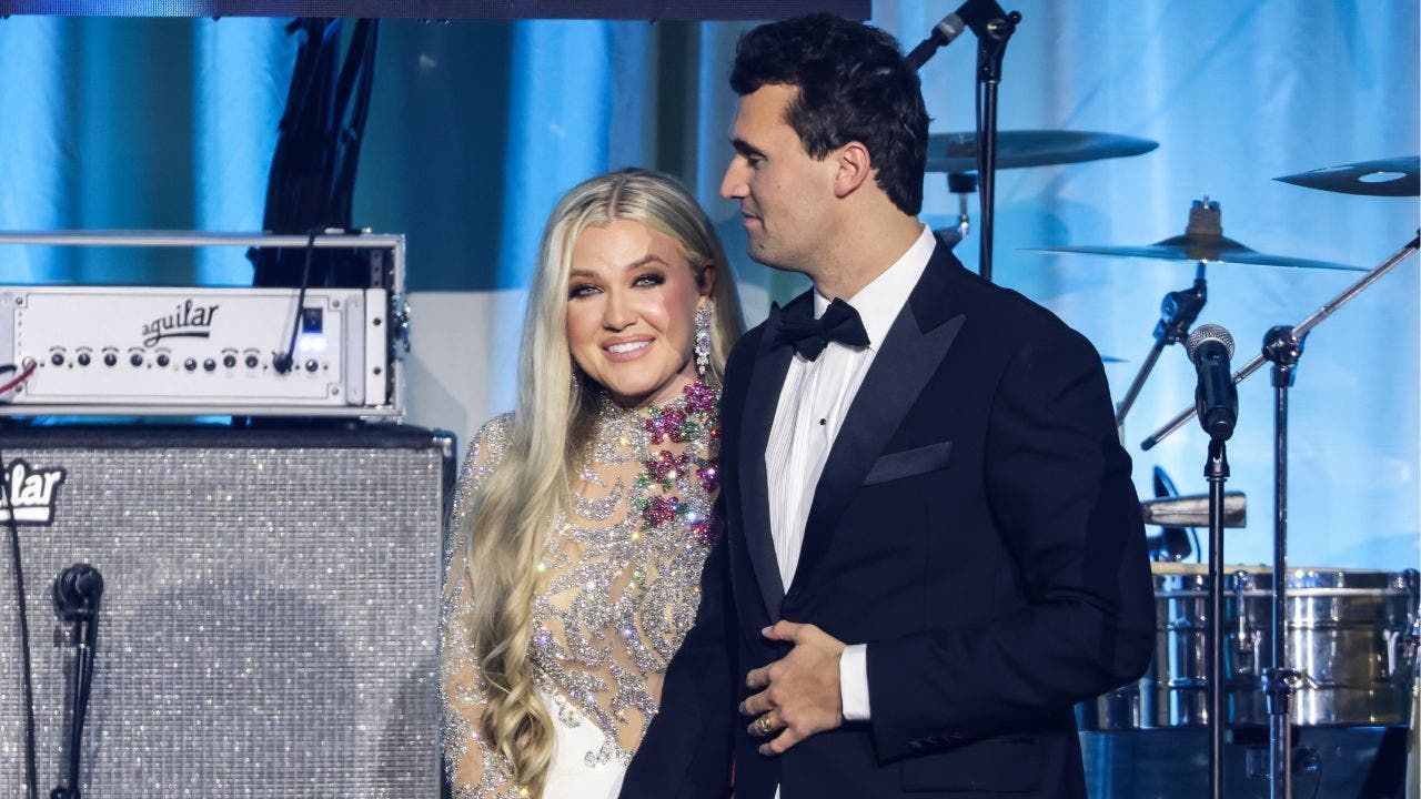 erika-kirk-and-charlie-kirk.jpg