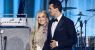 erika-kirk-and-charlie-kirk.jpg
