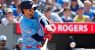 ernie-clement-blue-jays-home-run-fox-news-001.jpeg