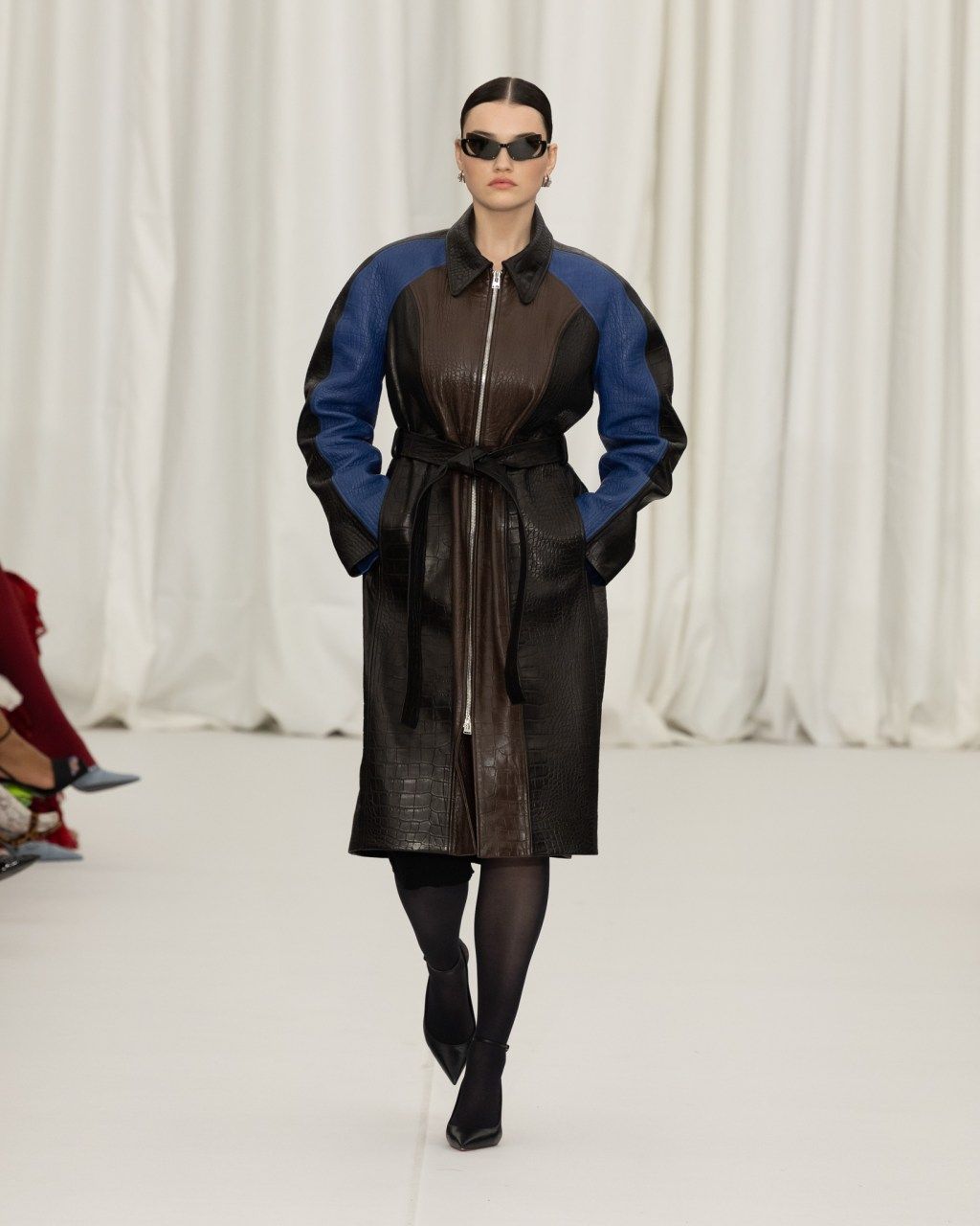 ester-manas-fall-2024-ready-to-wear-001.jpeg