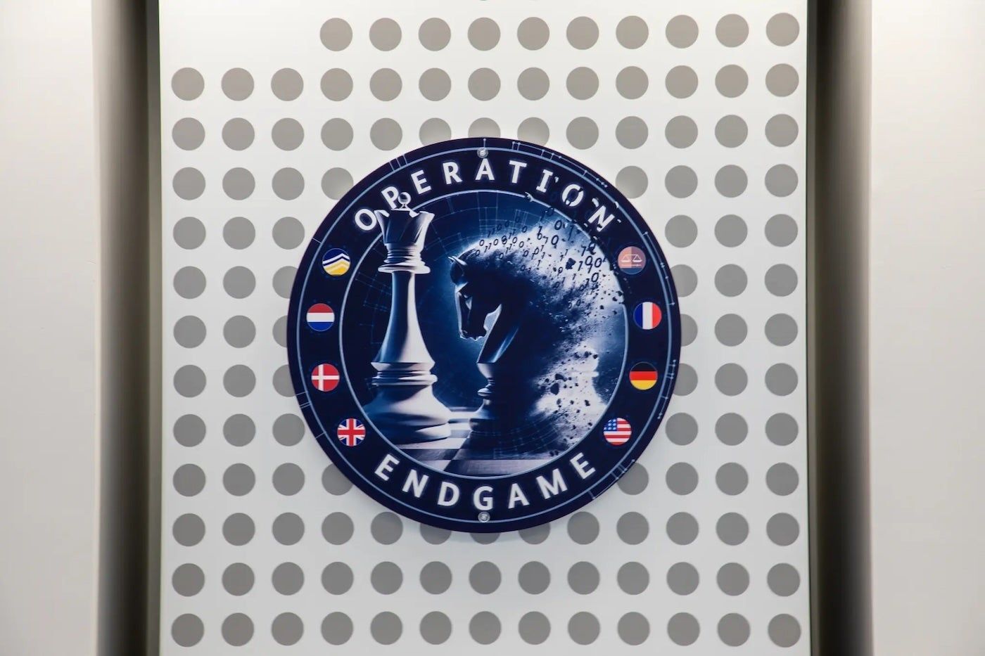 europol-endgame-logo-may-24.jpeg