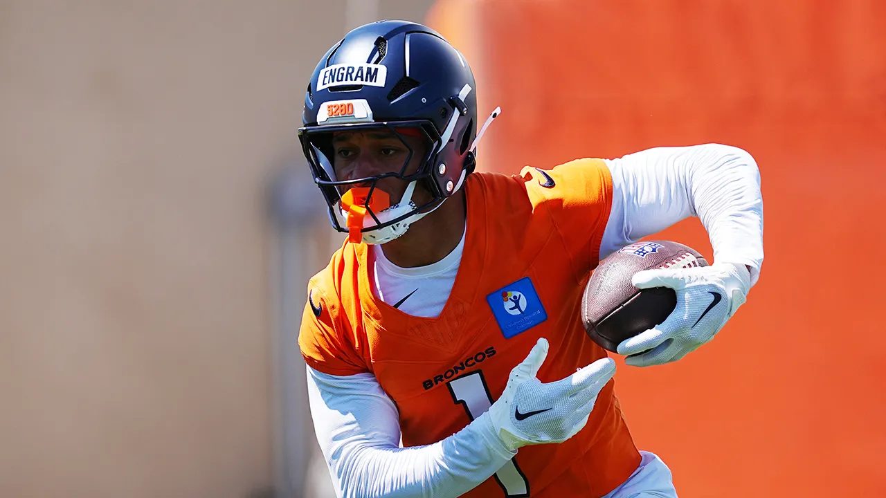 evan-engram-1.jpg