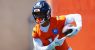 evan-engram-1.jpg