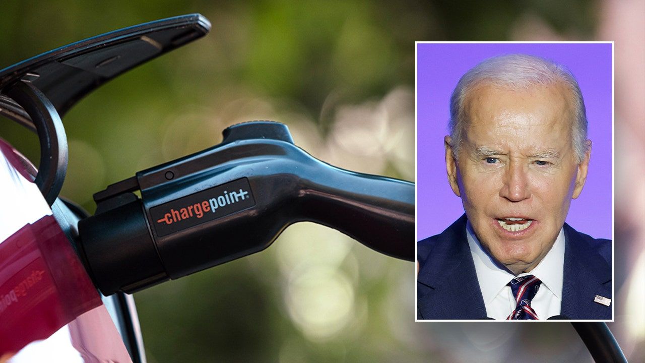 evcharging-biden.jpg