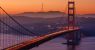 evgeny-tchebotarev-ZPQE4XssoBc-unsplash-1024x576.jpg