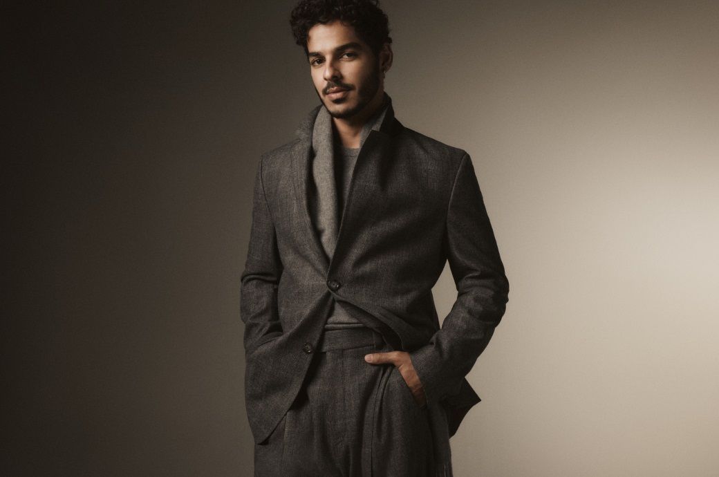 fall-winter-2025-boss-global-campaign-ishaan-khatter-003-3x2-original_316335.jpg