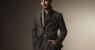 fall-winter-2025-boss-global-campaign-ishaan-khatter-003-3x2-original_316335.jpg