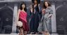 fashion-_321733.jpg