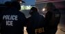 fbi-immigration-enforcement_03.jpg