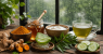 feature-monsoon-skincare-2026-06-5ad227ad17229c3ffea0b1b0f8f638ff-1200x675.png